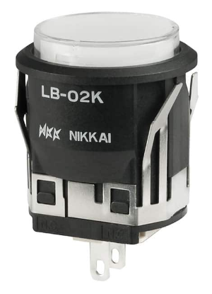 LB02KW01-5C-JB