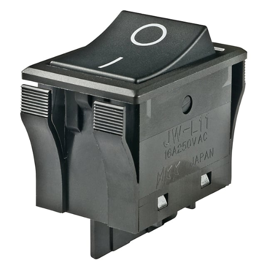 JWL11RA2A-UCV.jpg