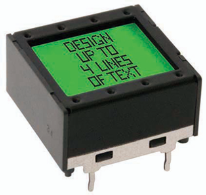 IS01EBFRGB