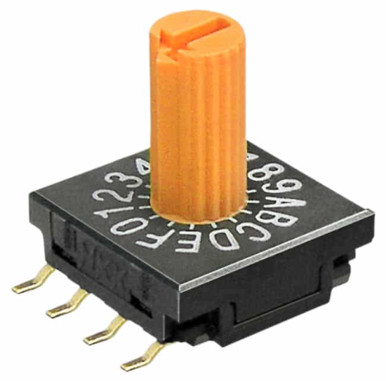 FR02KR16P.jpg