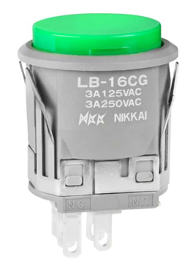 LB16CGW01-F.jpg