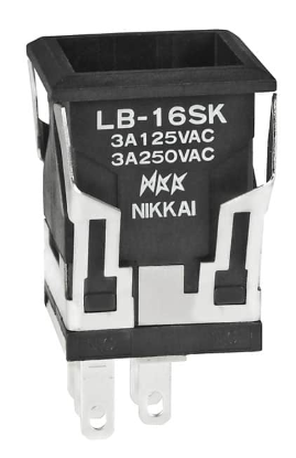 LB16SKW01
