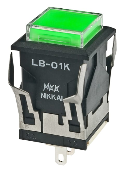LB01KW01-5F24-JF.jpg