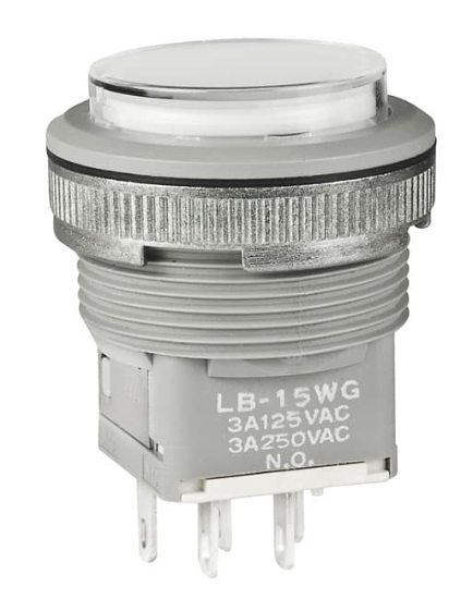 LB15WGW01-6G-JB.jpg