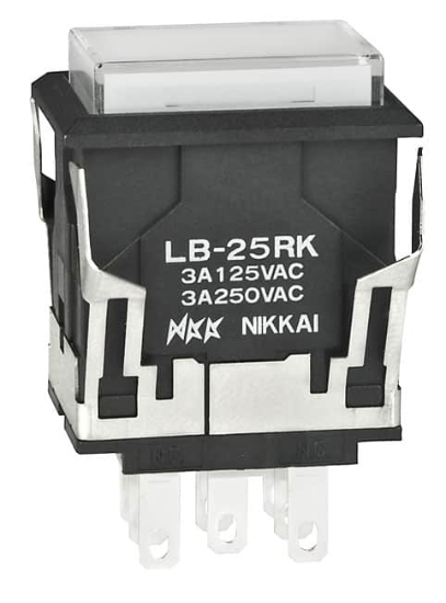 LB25RKW01-5C24-JB.jpg