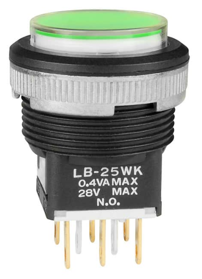 LB25WKG01-5F12-JF.jpg