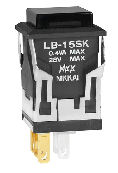 LB15SKG01-A.jpg