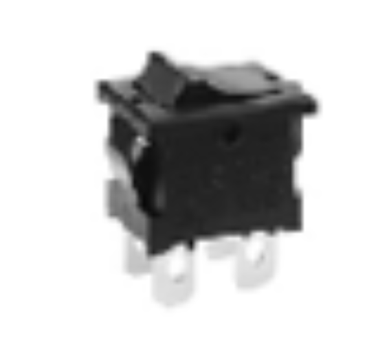 JWM11RC2A.png