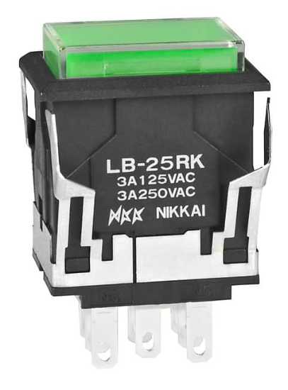 LB25RKW01-5F05-JF.jpg