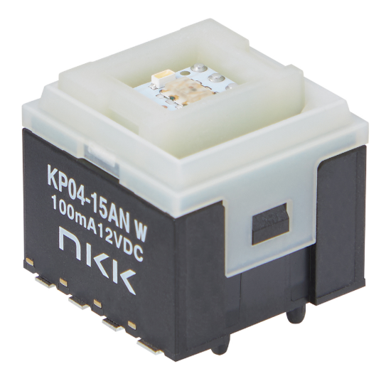 KP0415ANG03RGBW-3FJB.jpg
