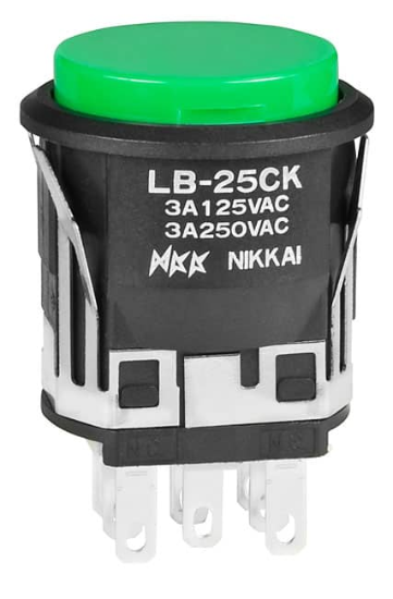 LB25CKW01-F.jpg