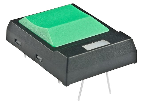 JF15RP3FC.jpg