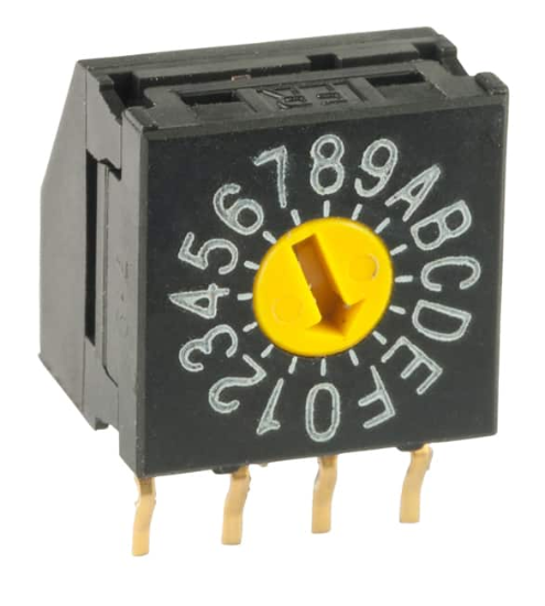 FR01FC16H-06XL.jpg