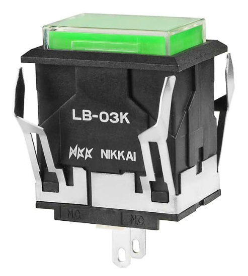 LB03KW01-5F12-JF.jpg