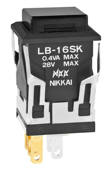 LB16SKG01-1F-A.jpg