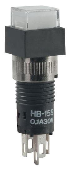 HB15SKW01-6B-JB.jpg