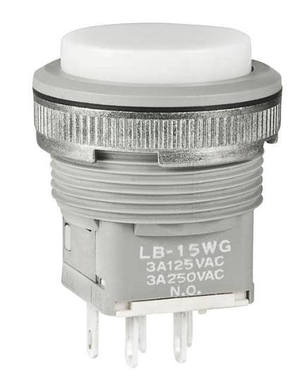 LB15WGW01-BJ.jpg
