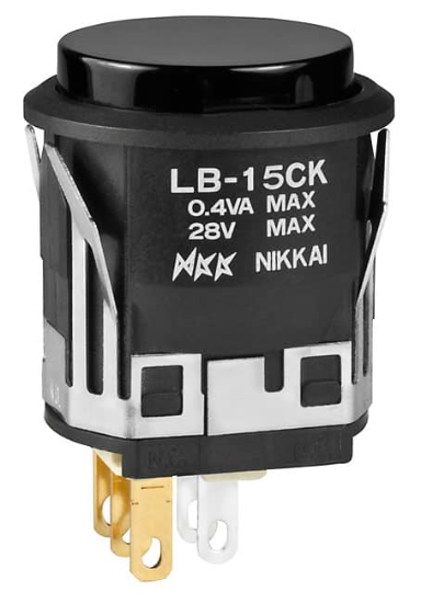 LB15CKG01-A.jpg