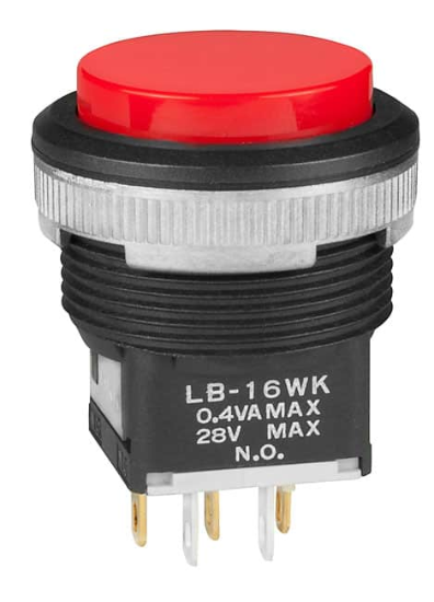 LB16WKG01-CJ.jpg