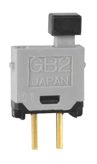 GB215AP-A.jpg
