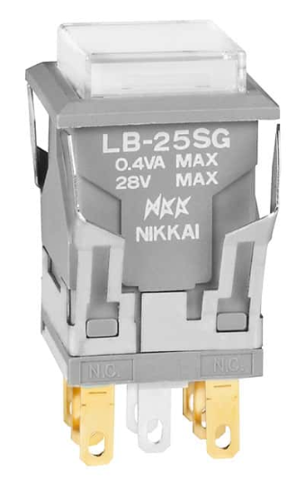 LB25SGG01-5F24-JB.jpg