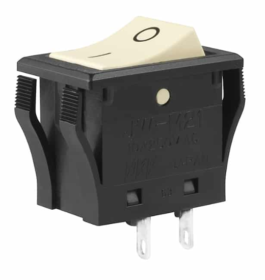 JWM21RB2A-UCV.jpg