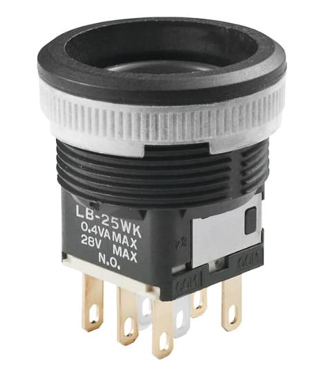 LB25WKG01.jpg