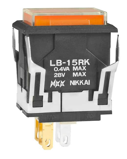 LB15RKG01-6B-JD.jpg