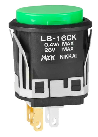 LB16CKG01-F.jpg