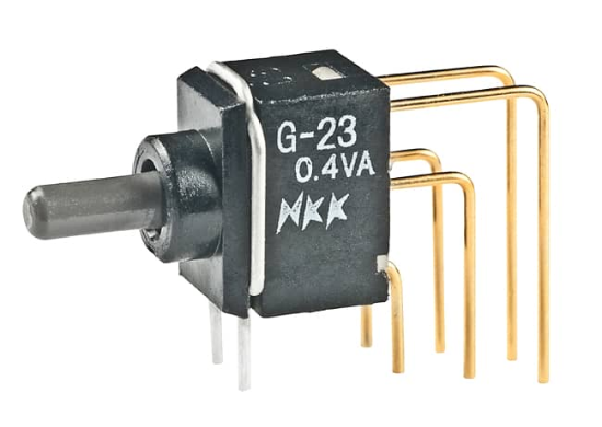 G23AV.jpg