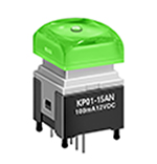 KP0215ANBKG03RGBP-3TJB.jpg
