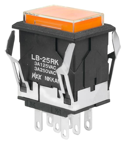 LB25RKW01-5D24-JD.jpg