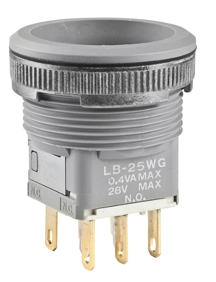 LB25WGG01.jpg