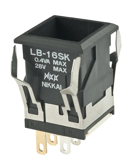 LB16SKG01.jpg