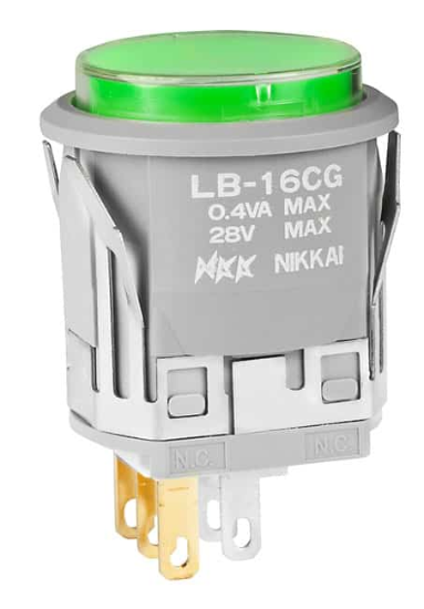 LB16CGG01-5F-JF.jpg