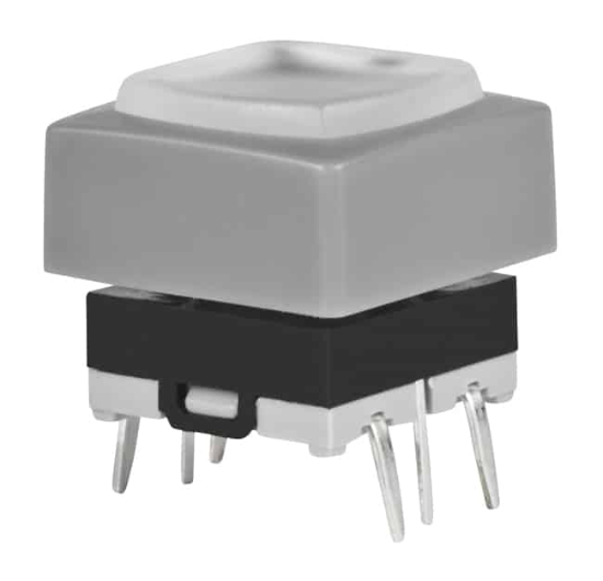 JB15HLPC-BH.jpg