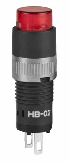HB02KW01-5C-CB.jpg