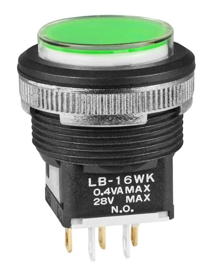 LB16WKG01-5F-JF.jpg