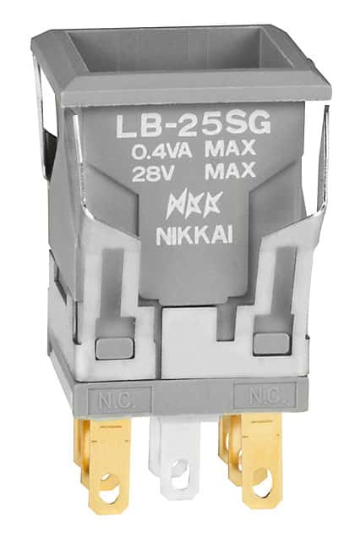 LB25SGG01.jpg
