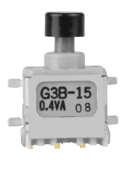 G3B15AH-R-XA.jpg