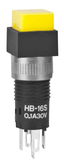 HB16SKW01-E.jpg