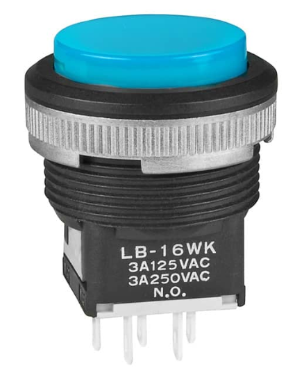 LB16WKW01-GJ.jpg