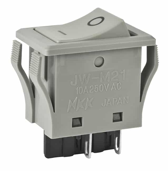 JWM21RH1H-UCV.jpg