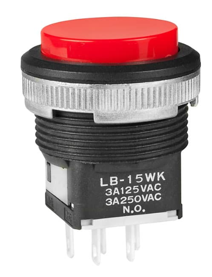 LB15WKW01-CJ.jpg