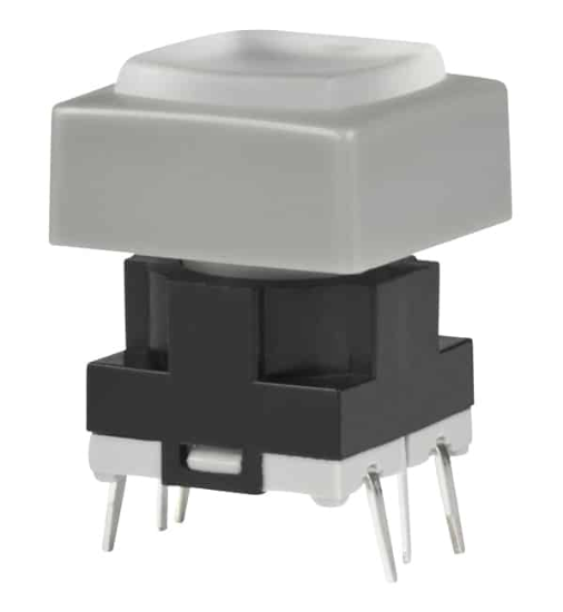 JB15HBPC-BH.jpg
