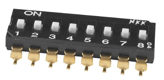 JS0208AP4.jpg