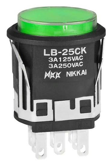 LB25CKW01-5F24-JF.jpg