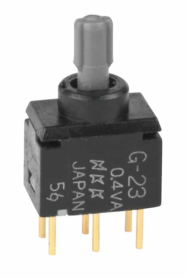 G23KP.jpg