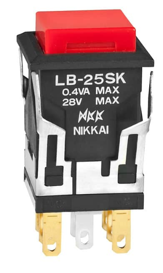 LB25SKG01-C.jpg