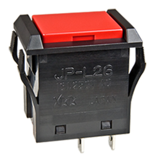 JPM26B-H.jpg